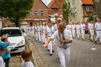 2014-07-06 14-48-03 - IMG_4183